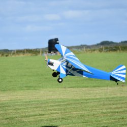 Model Air Show 2017